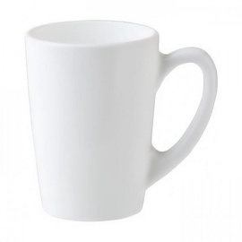 Krūzīte Luminarc New morning, 0.32 l