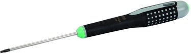 Отвертка Bahco Ergo TORX, T10, 197 мм