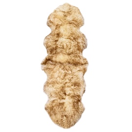 Paklājs VLX Sheepskin 283882, 1800 mm x 600 mm