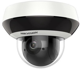 Novērošana kamera Hikvision DS-2DE2A204IW-DE3/W