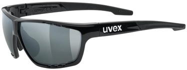Brilles Uvex Sportstyle 706, 72 mm