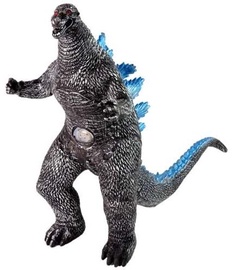 Žaislinė figūrėlė Godzilla 14729, 55 cm
