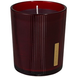 Svece aromātiskā Rituals Ayurveda, 50 h, 290000 g