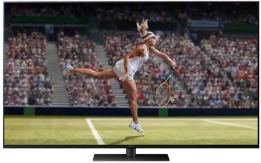 Televiisor Panasonic JX940 TX-75JX940E, LED, 75 "