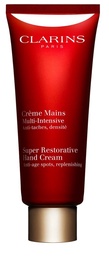Roku krēms Clarins Multi-Intensive, 0.1 l