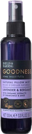 Mājas aromatizētājs Baylis & Harding Goodness Lavender & Bergamot Pillow Mist, 100 ml