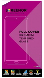 Защитное стекло для телефона Screenor For OnePlus Nord N10