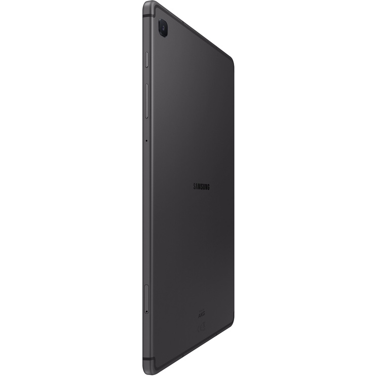 Tahvelarvuti Samsung Galaxy Tab S6 Lite 2022, hall, 10.4", 4GB/64GB