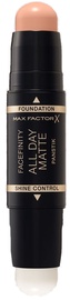 Korekcijas zīmulis Max Factor Facefinity All Day Matte 45 Warm Almond, 11 g