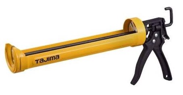 Hermeetikupüstol TAJIMA, 45 cm