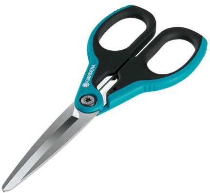 Aiakäärid Gardena SchnippSchnapp XL, 210 mm
