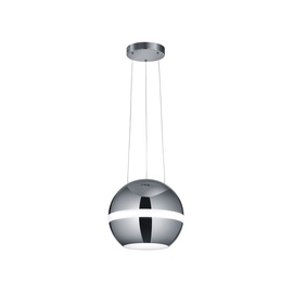 Pakabinamas šviestuvas Trio Balloon 376110106, 1 x 30 W, SMD, LED