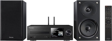 Pioneer X-HM76D-KK