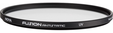 Hoya Fusion Antistatic UV Filter 95mm