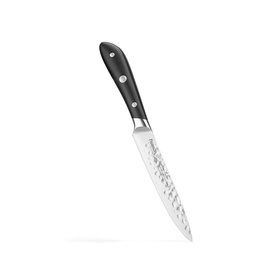 Fissman Hattori Utility Knife 13cm 2532