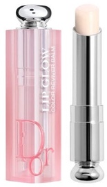 Бальзам для губ Christian Dior Lip Glow 00 Universal, 3 г