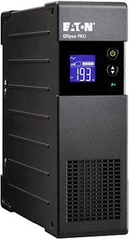 UPS įtampos stabilizatorius Eaton, 510 W