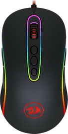 Redragon Phoenix M702-2 Optical Gaming Mouse Black