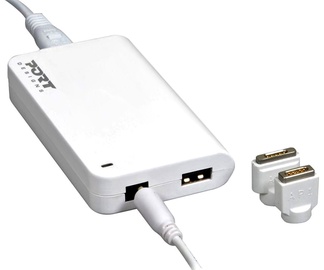 Port Connect Power Adapter for Apple Macbook
