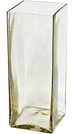 Vaas Verners Square, 390 mm