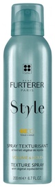 Rene Furterer Style Texture Spray 200ml
