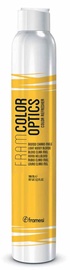 Framesi Framcolor Optics 180ml Honey Blonde