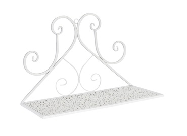 Greta Wall Shelf 83898