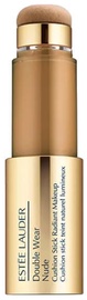 Estee Lauder Double Wear Nude Cushion Stick Radiant Makeup 14ml 4N1