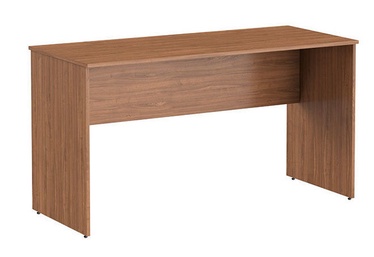 Rašomasis stalas Skyland Imago SP-3 Walnut