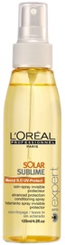 L´Oréal Professionnel Solar Sublime Spray 125ml