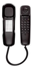 Telefons Siemens Gigaset DA210, stacionārā