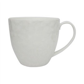 Puodelis Masterjero Chic JX227-C001-02, 210 ml