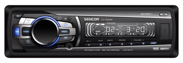 Sencor SCT 4055MR