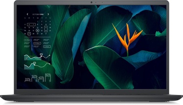Ноутбук Dell Vostro 3515, AMD Ryzen™ 5 3450U, 8 GB, 256 GB, 15.6 ″