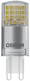 Lambipirn Osram Ledpin LED, G9, 3 W, 350 lm