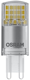 Osram Ledpin 3.5W(32)/827 G9 DIM