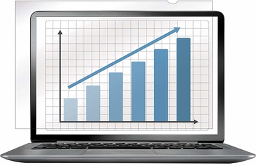 Privatumo filtras (Privacy filter) Fellowes PrivaScreen Privacy Filter