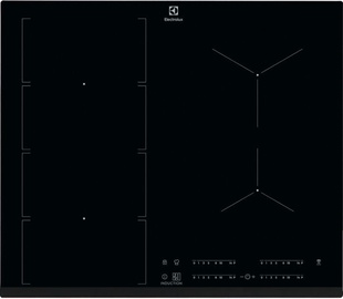 Indukcijas plīts Electrolux EIV654