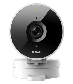D-Link DCS-8010LH