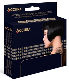 Accura Brother LC3239XLM Magenta 51ml