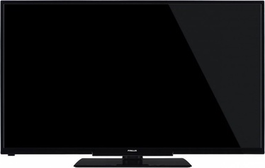 Finlux 50-FFC-4112