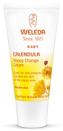 Krēms Weleda Baby Calendula Nappy Change Cream 30ml