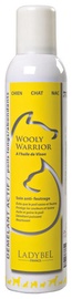 Ladybel Wooly Warrior 300ml