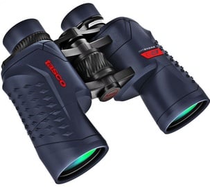 Tasco Offshore 10x42 Binoculars Blue