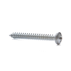 Savisriegiai Vagner SDH DIN 7981C, 3.9 x 32 mm, 30 vnt.