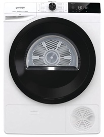 Žāvēšanas mašīna Gorenje DE83/GI