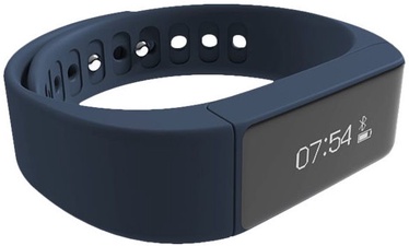 Sponge Move Smart Band Dark Blue