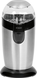 Kavamalė Bomann KSW 445 CB