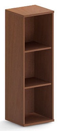 Skyland Imago Shelf CY-2 Walnut