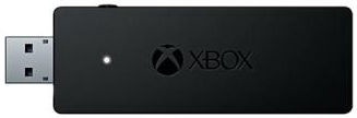 Microsoft Wireless Adapter For Windows Xbox One
